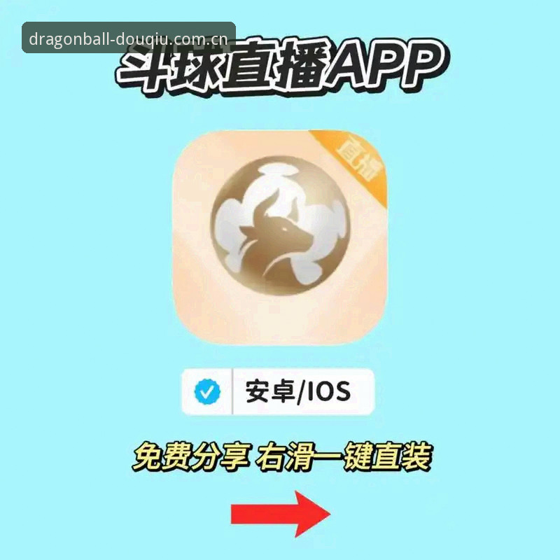 斗球官方版赛事安装教程 斗球官方版赛事安装教程:从旧版迁移到v3.2.0的完整操作指南